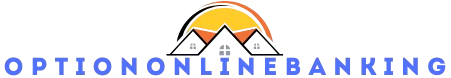 optiononlinebanking.online  